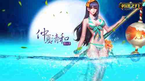 《叛乱：沙漠风暴》公布大量新情报已跳票至明年！